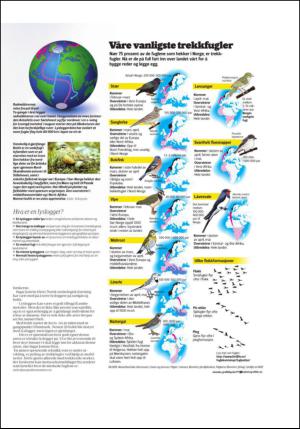 adresseavisen_uka-20130327_000_00_00_029.pdf