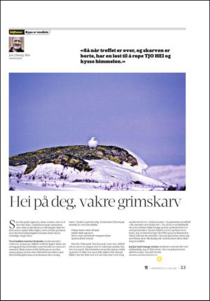 adresseavisen_uka-20130327_000_00_00_033.pdf