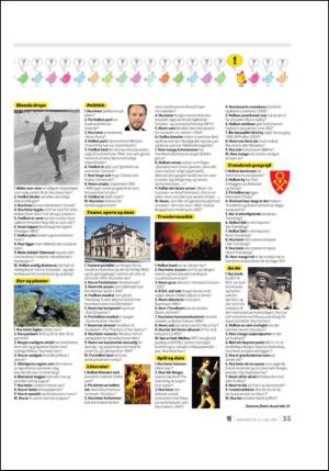 adresseavisen_uka-20130327_000_00_00_035.pdf