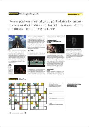 adresseavisen_uka-20130327_000_00_00_036.pdf