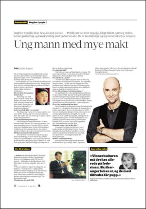 adresseavisen_uka-20130413_000_00_00_006.pdf