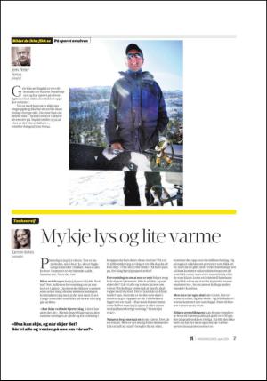 adresseavisen_uka-20130413_000_00_00_007.pdf