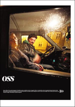 adresseavisen_uka-20130413_000_00_00_009.pdf