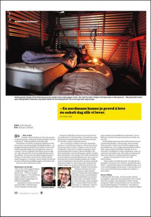 adresseavisen_uka-20130413_000_00_00_010.pdf
