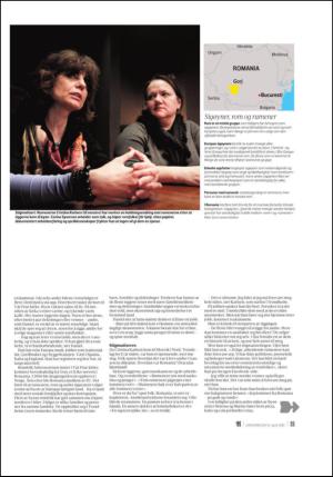 adresseavisen_uka-20130413_000_00_00_011.pdf