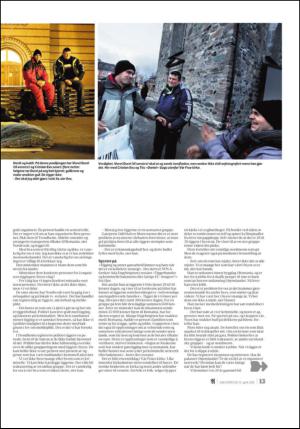adresseavisen_uka-20130413_000_00_00_013.pdf