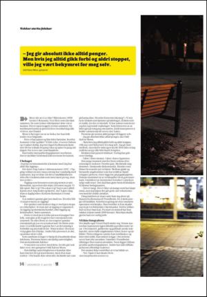 adresseavisen_uka-20130413_000_00_00_014.pdf