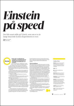 adresseavisen_uka-20130413_000_00_00_017.pdf