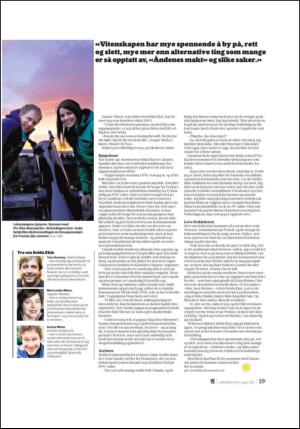 adresseavisen_uka-20130413_000_00_00_019.pdf