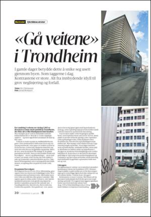 adresseavisen_uka-20130413_000_00_00_020.pdf