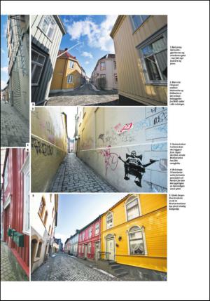 adresseavisen_uka-20130413_000_00_00_021.pdf