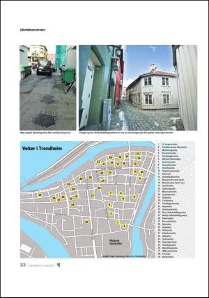 adresseavisen_uka-20130413_000_00_00_022.pdf