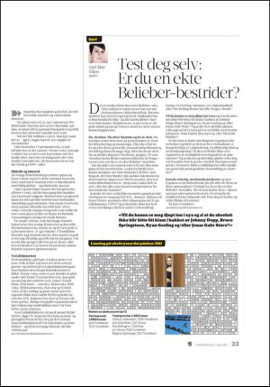 adresseavisen_uka-20130413_000_00_00_023.pdf