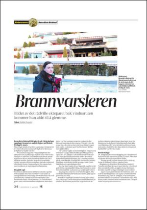adresseavisen_uka-20130413_000_00_00_024.pdf