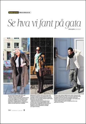 adresseavisen_uka-20130413_000_00_00_026.pdf