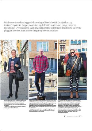 adresseavisen_uka-20130413_000_00_00_027.pdf