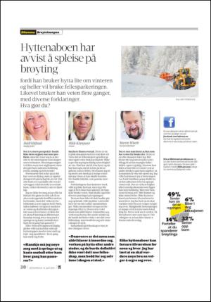 adresseavisen_uka-20130413_000_00_00_030.pdf