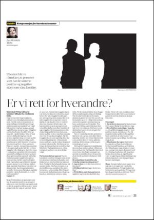 adresseavisen_uka-20130413_000_00_00_031.pdf