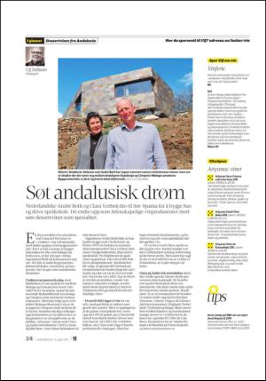 adresseavisen_uka-20130413_000_00_00_034.pdf