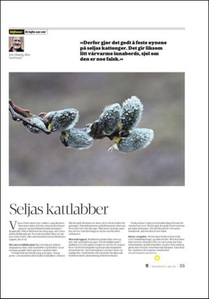 adresseavisen_uka-20130413_000_00_00_035.pdf