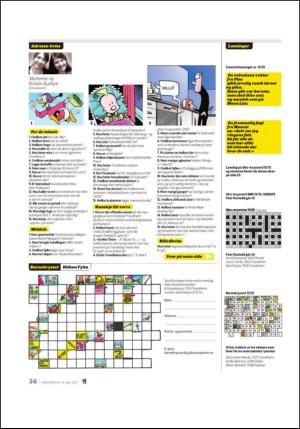 adresseavisen_uka-20130413_000_00_00_036.pdf