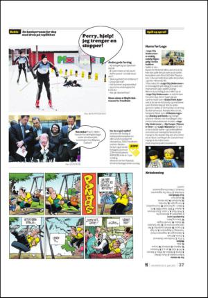 adresseavisen_uka-20130413_000_00_00_037.pdf