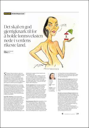 adresseavisen_uka-20130413_000_00_00_039.pdf
