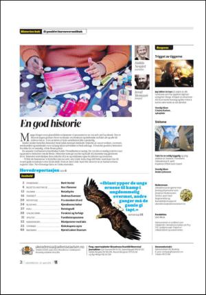 adresseavisen_uka-20130420_000_00_00_002.pdf