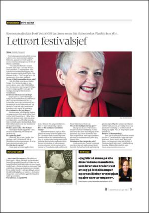 adresseavisen_uka-20130420_000_00_00_003.pdf