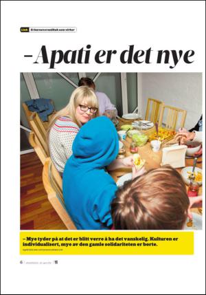 adresseavisen_uka-20130420_000_00_00_006.pdf