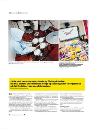 adresseavisen_uka-20130420_000_00_00_008.pdf