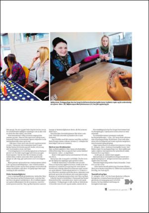 adresseavisen_uka-20130420_000_00_00_009.pdf
