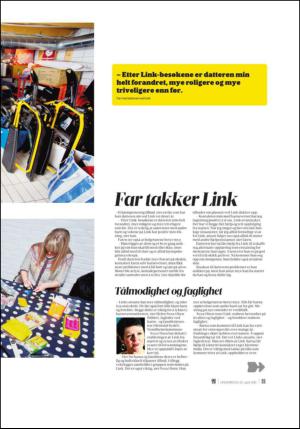 adresseavisen_uka-20130420_000_00_00_011.pdf