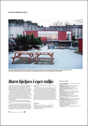 adresseavisen_uka-20130420_000_00_00_012.pdf