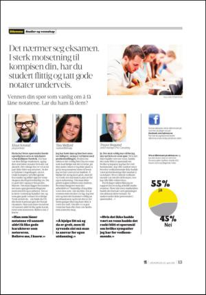adresseavisen_uka-20130420_000_00_00_013.pdf