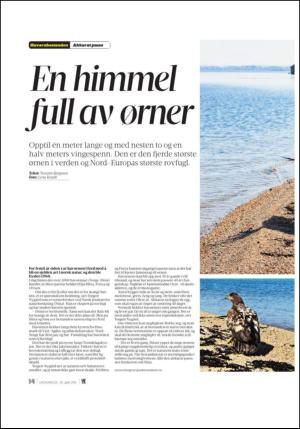 adresseavisen_uka-20130420_000_00_00_014.pdf