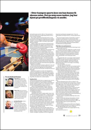 adresseavisen_uka-20130420_000_00_00_019.pdf