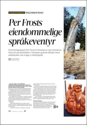 adresseavisen_uka-20130420_000_00_00_020.pdf