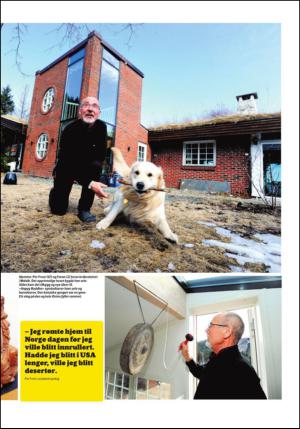 adresseavisen_uka-20130420_000_00_00_021.pdf
