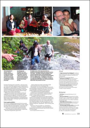 adresseavisen_uka-20130420_000_00_00_023.pdf