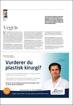 adresseavisen_uka-20130420_000_00_00_027.pdf