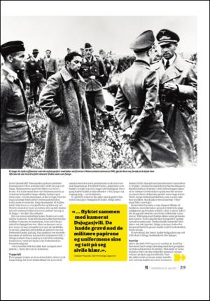 adresseavisen_uka-20130420_000_00_00_029.pdf