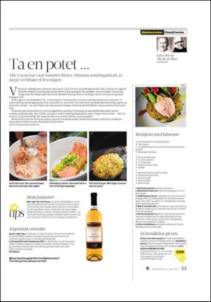 adresseavisen_uka-20130420_000_00_00_033.pdf