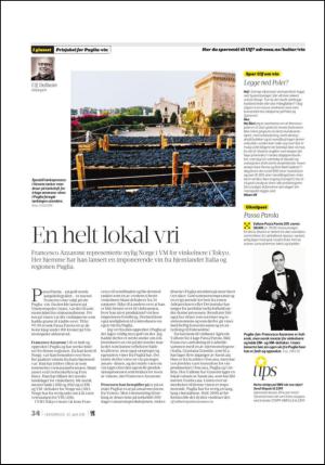 adresseavisen_uka-20130420_000_00_00_034.pdf