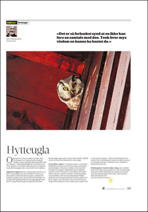 adresseavisen_uka-20130420_000_00_00_035.pdf