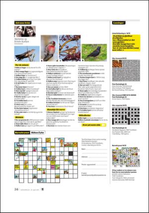 adresseavisen_uka-20130420_000_00_00_036.pdf