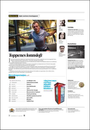 adresseavisen_uka-20130427_000_00_00_002.pdf