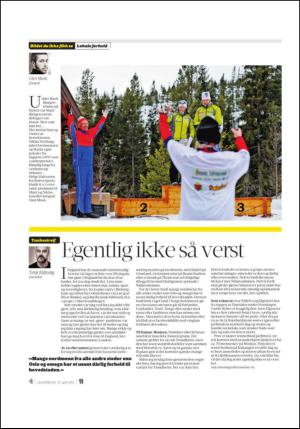 adresseavisen_uka-20130427_000_00_00_004.pdf