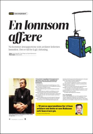 adresseavisen_uka-20130427_000_00_00_006.pdf