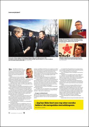 adresseavisen_uka-20130427_000_00_00_008.pdf